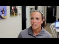 Its personal parkview sports medicine sports dietitian sami kauffman