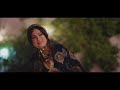 صید صیاد مهرداد خسروانی 