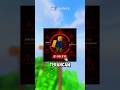 Avatar R6 Bakal Hilang dari Roblox? #vcgamers #topuprobux #roblox #robuxhemat