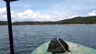 LOKASI MINANGA KANWA / mināṅa tāmvan