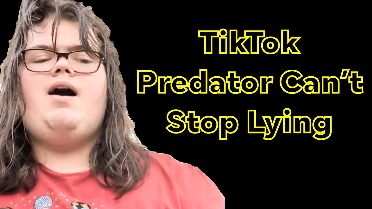 Nova Online — цели по снижению веса и судебные иски против троллей