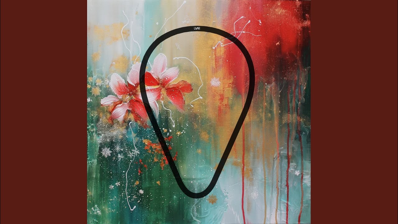 Watch Chances (Extended Mix) on YouTube Watch Chances (Extended Mix) on YouTube