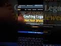 👑 Million-Dollar Jewelry Brand Website Design | Luxury Gold & Diamond Store in React ✨💎
