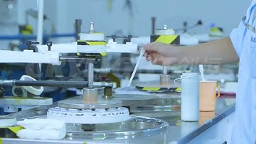 CRYLIGHT Photonics High Precision Plano Optics lines