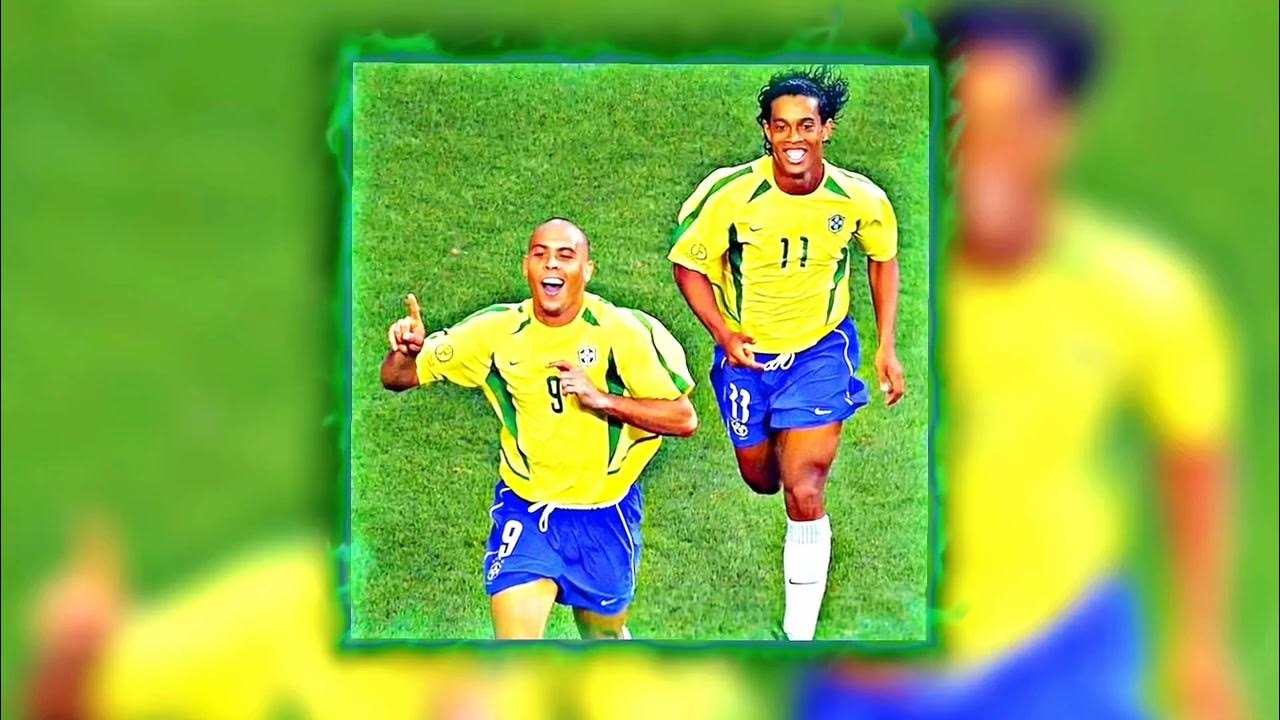 Montagem game 196. Montagem game 196. Montagem game 196. Montagem game 196. Montagem game 196.