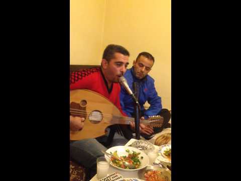 مؤيد عيسى اجمل عتابا للرئيس بشار الاسد والعقيد النمر سهيل الحسن