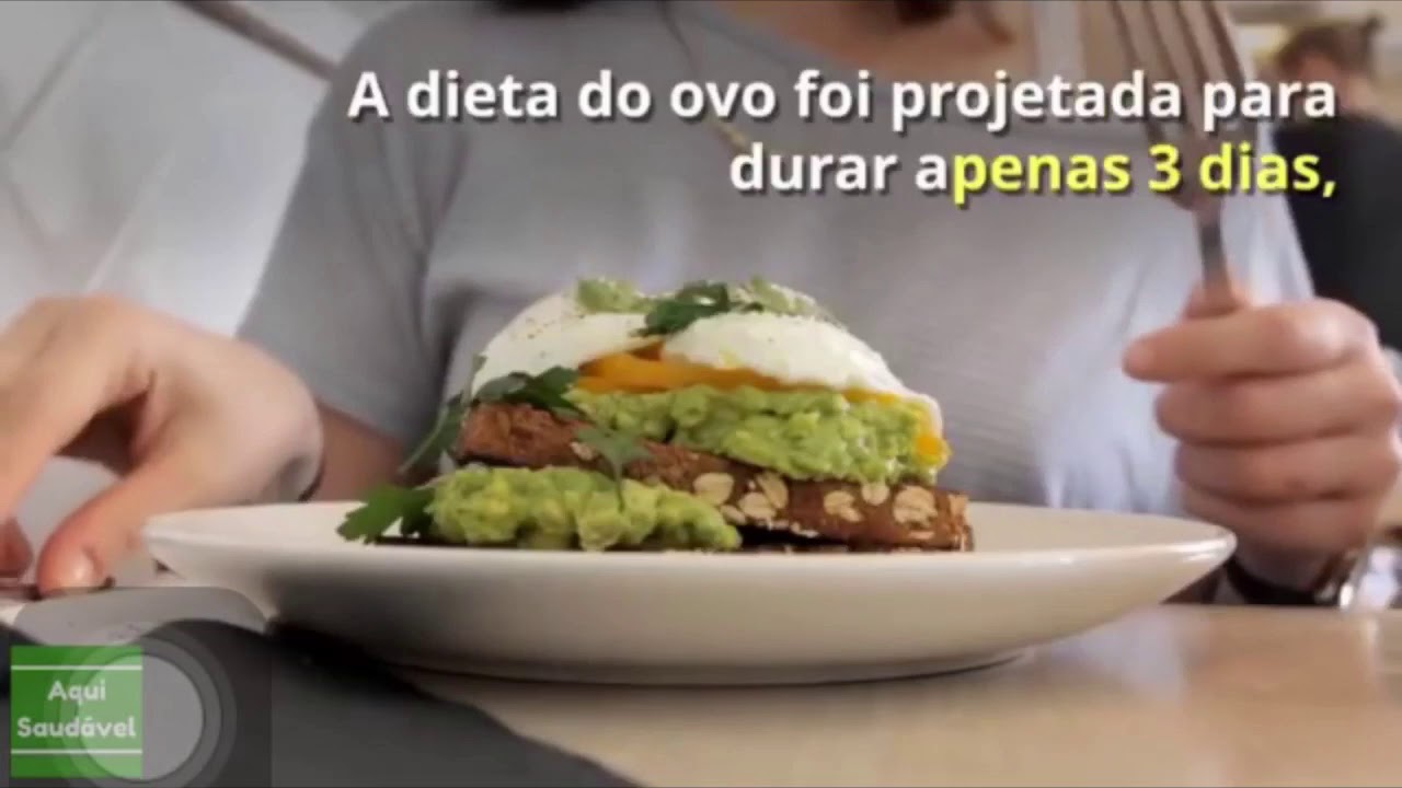 dieta de salmon 3 dias