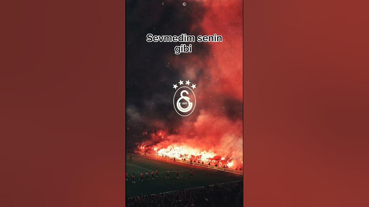 galatasaray çocukluk aşkımsın #keşfetbeniöneçıkar #keşfetbeniöneçıkar #keşfetbeniöneçıkar #fypシ #fyp galatasaray çocukluk aşkımsın #keşfetbeniöneçıkar #keşfetbeniöneçıkar #keşfetbeniöneçıkar #fypシ #fyp