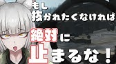Eft ポーチ拡張への道 パニッシャーパート3 ゆっくり実況 2 Youtube