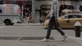 [모트 Motte] Backspace (Feat. Marvin) Teaser