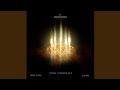 MOONCHILD (ムーンチャイルド) 「Lonely」 [Official Audio]