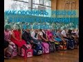 Как оформить ребенка в школу в Германии в 1 класс