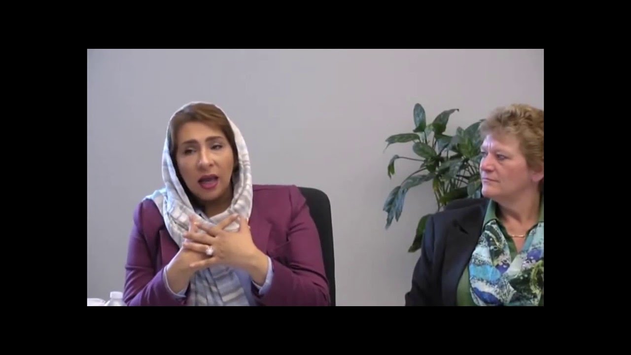 Elephant in the Valley— Learning and Solutions from Silicon Valley Women in Tech