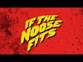 Ekoh & Chris Webby- If the Noose Fits (Lyric Video)