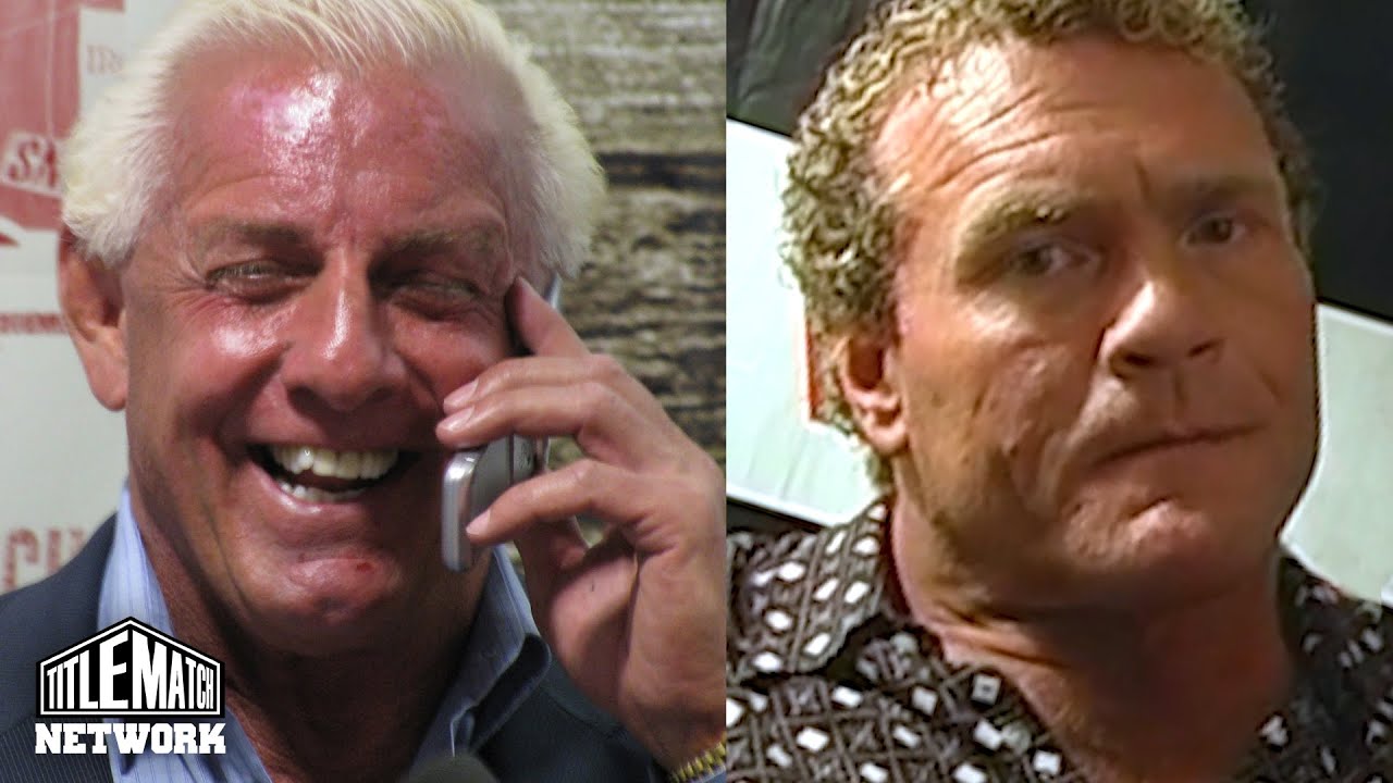 sid-vicious-when-ric-flair-called-me-an-embarrassment-youtube