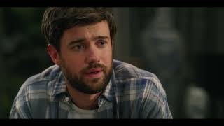 Clifford The Big Red Dog Magic Music Mom Di Pawagam 10 Februari