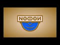REQUESTED Pro Best Animation Logos In G Major CoNfUsIoN 