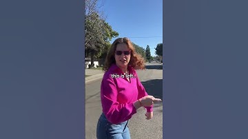 POV: LIFE #foryoupage #foryou #fyp #english #language