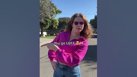 POV: LIFE #foryoupage #foryou #fyp #english #language