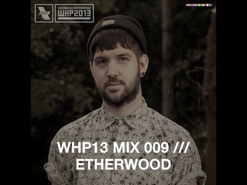 Etherwood - Hospitality
