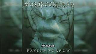 Mushroomhead - Save Us [Subs. Español]