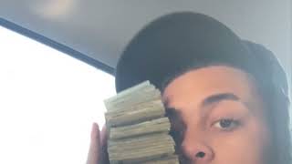 SWIFTJITT - FUKK BOWS