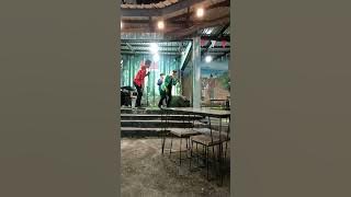 BASADOS TRIO - MANGKOCCOK KOPI