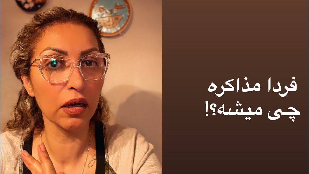 قالیباف فردا چه .. به سر خودش میزنه؟