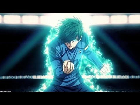 Mizuki - YouTube