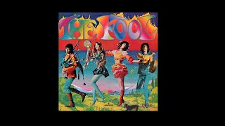 the kinks - this time tomorrow (instrumental) - stereo remix