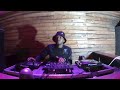 Kabza De Small Soulful Amapiano Mix in Pretoria | Propaganda Night Party Mix