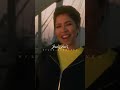 شيرين يا معافر 2022 اعلان رمضان شيرين يا معافر 2022 اعلان رمضان