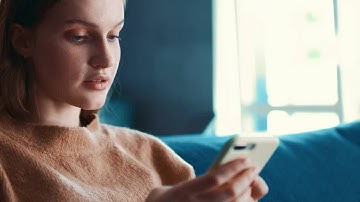 How to test online advertising effectiveness and packaging designs on mobile devices