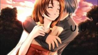 Version 3 of the video