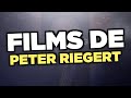 Ref:9WGgrJ2P-fA Les meilleurs films de peter riegert