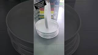 One Stop Baking Tools Shop in Kochi | Full Product Collection