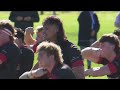 St Bede's College v Nelson College | 2022 Miles Toyota Championship Final