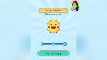 Connect Word Daily Challenge 28 August 2025