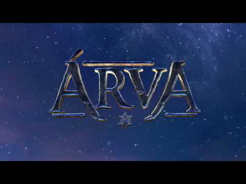 Strezov Sampling Arva Teaser