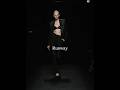 Alex Consani Daily Life vs Runway#alexconsani #runway #supermodel