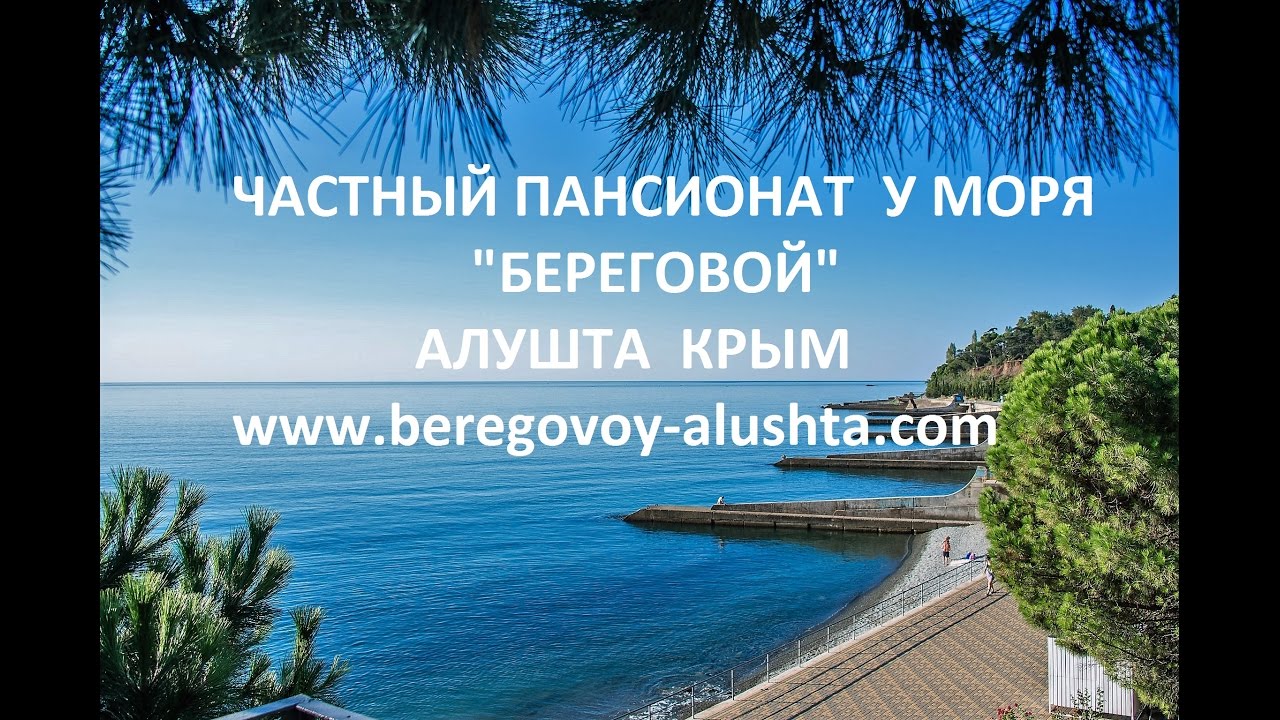 2019 год - CAS восстал против МОК: Немедленно пустить россиян на Олимпиаду 2019 год