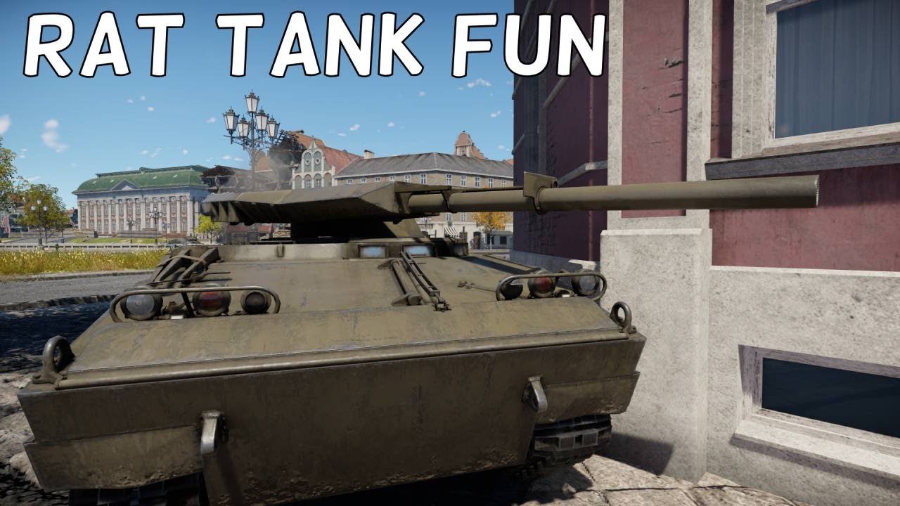 Веселье в стиле 