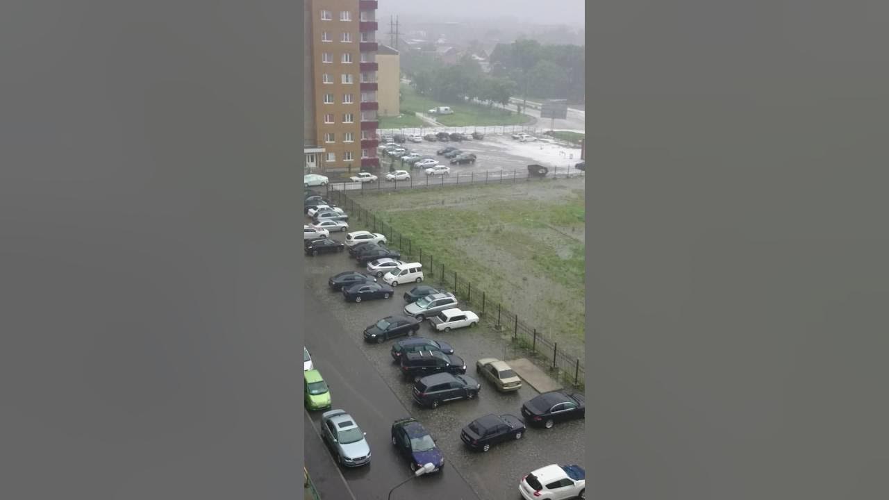 Сирия владикавказ кафе. Бейрут кафе владикавказская 11 меню. Сирия владикавказ кафе. , 35 фото. Сирия владикавказская ул 35.