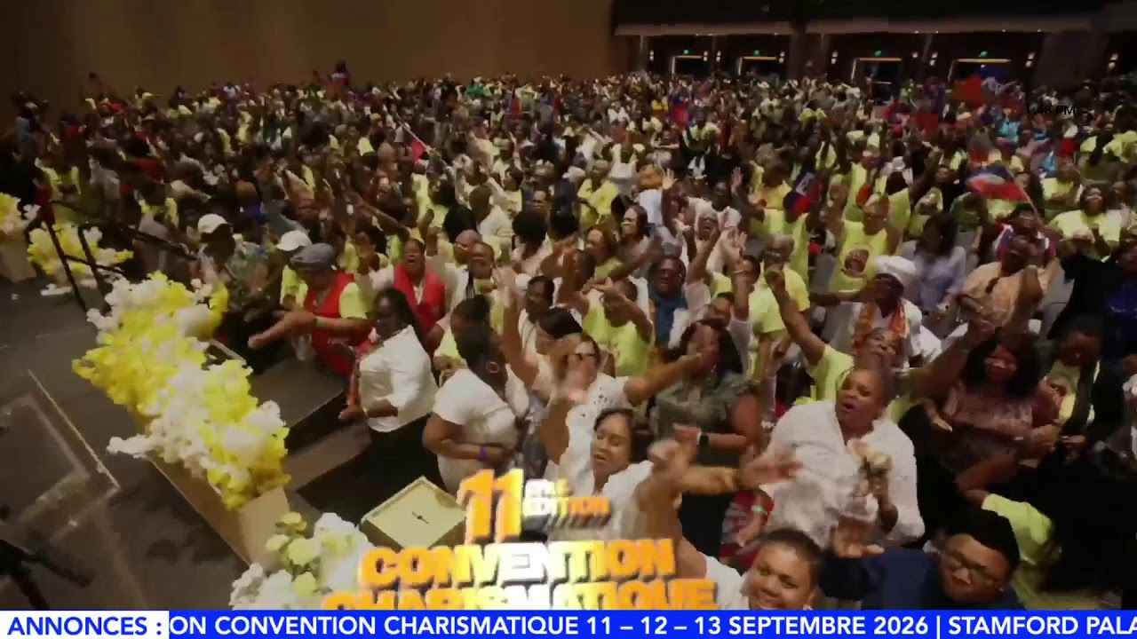 Midi Cho Mercredi 04 Mars  2026