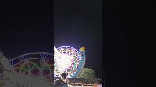 #bollywood #lucknow #viral #trendingshorts #travel #mela #song #movie #vlog #viralvideo #viralshorts