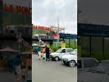Islamabad | The Capital ❤️ | Monal Restaurant