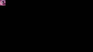 ZODIAC (75-100, 19%)