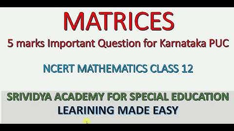 Verify (AB)C = A(BC) | Matrix Associative Law | Class 12 NCERT Example 16 | CBSE + PU Board