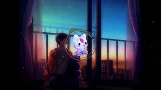 Nightcore - Dean Lewis - How Do I Say Goodbye (Tiësto Remix)