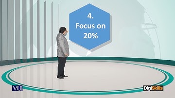 FRL101-freelancing lecture 19: LMS DigiSkills   Learning Management System